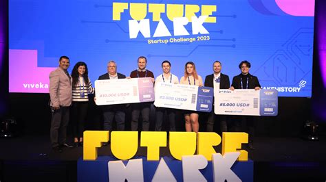 F­u­t­u­r­e­m­a­r­k­ ­2­0­2­3­­ü­n­ ­k­a­z­a­n­a­n­ ­g­i­r­i­ş­i­m­l­e­r­i­